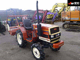 click for enlarge 640 X 480 52,2 Kb picture