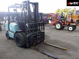 click for enlarge 640 X 480 47,6 Kb picture