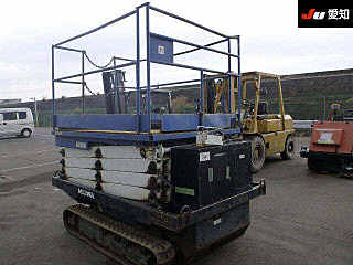 click for enlarge 640 X 480 40,7 Kb picture