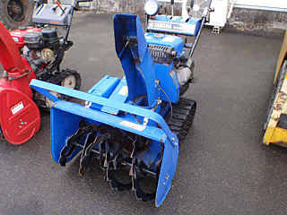 click for enlarge 640 X 480 35,6 Kb picture