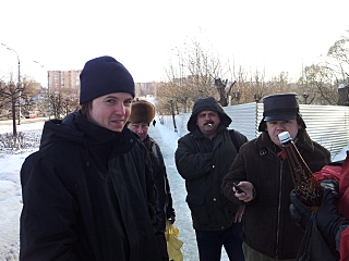 click for enlarge 1280 X 960 503,1 Kb picture