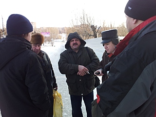 click for enlarge 1280 X 960 477,6 Kb picture