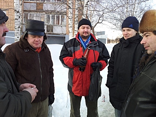 click for enlarge 1280 X 960 724,0 Kb picture