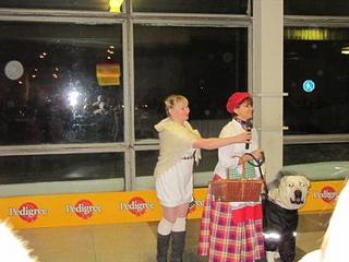 click for enlarge 448 X 336 33,3 Kb picture