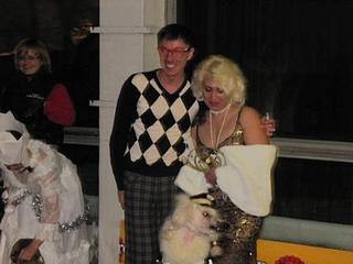 click for enlarge 448 X 336 29,3 Kb picture