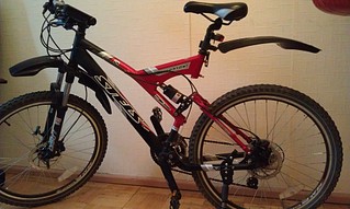 click for enlarge 1920 X 1148 432,5 Kb picture