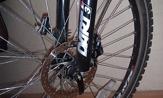 click for enlarge 1920 X 1148 678,8 Kb picture