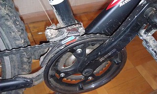 click for enlarge 1920 X 1148 469,4 Kb picture