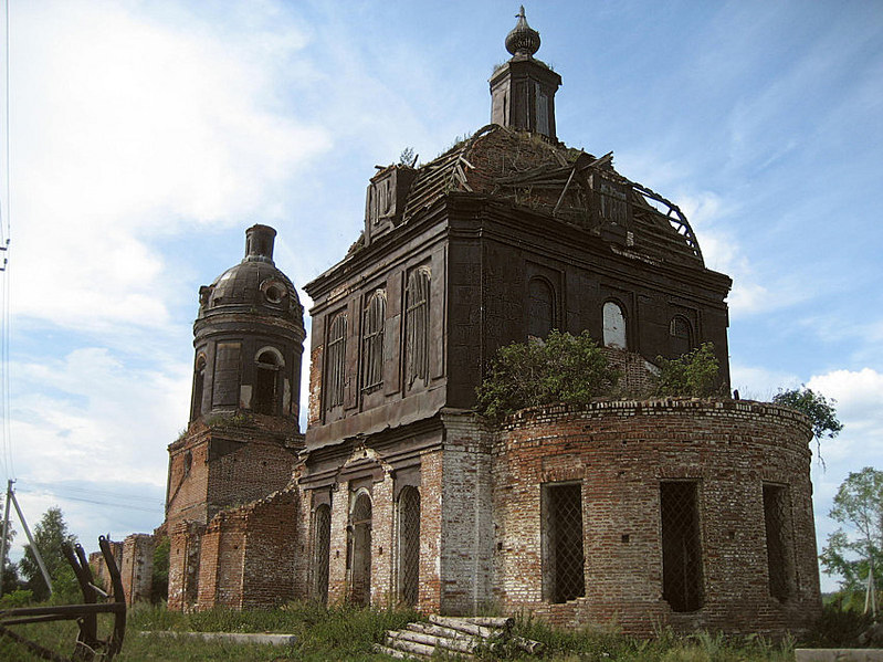 click for enlarge 850 X 637 146,6 Kb picture