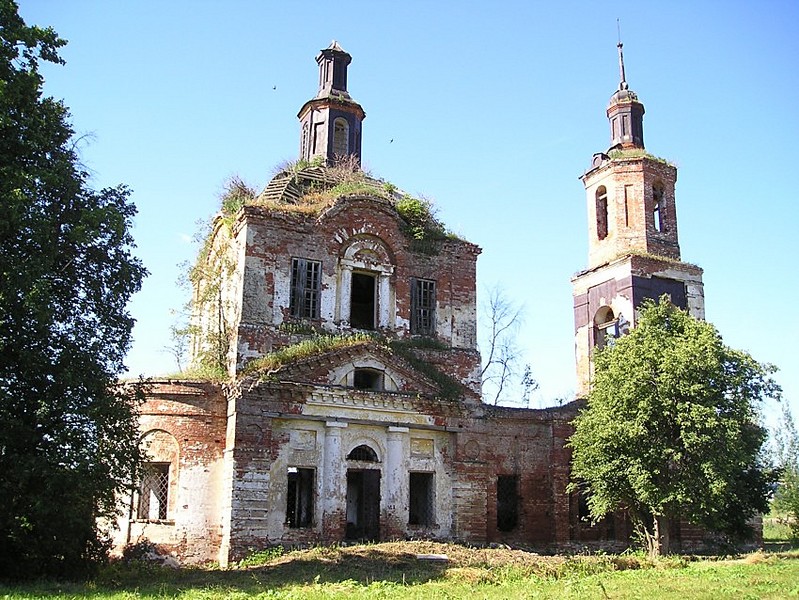 click for enlarge 850 X 638 185,9 Kb picture