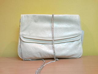 click for enlarge 1280 X 960 78,9 Kb picture