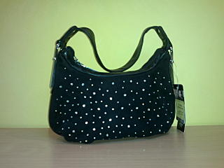 click for enlarge 1280 X 960 82,0 Kb picture