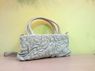 click for enlarge 1280 X 960 76,5 Kb picture