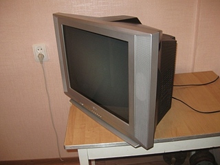 click for enlarge 448 X 336  57,9 Kb picture