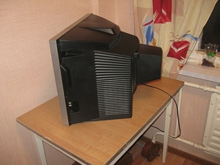 click for enlarge 448 X 336  65,6 Kb picture