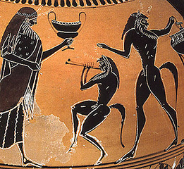 click for enlarge 377 X 346 102,0 Kb picture