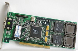 click for enlarge 475 X 312 48,3 Kb picture