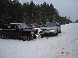 click for enlarge 1280 X 960 153,3 Kb picture