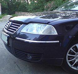 click for enlarge 501 X 480 40,5 Kb picture