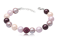 click for enlarge 447 X 298 44,6 Kb picture