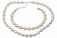 click for enlarge 447 X 298 12,5 Kb picture