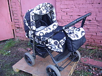 click for enlarge 1920 X 1440 355,7 Kb picture