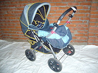 click for enlarge 1920 X 1440 284,2 Kb picture