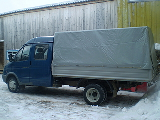 click for enlarge 1920 X 1440 164,2 Kb picture