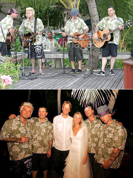 click for enlarge 640 X 858 536,2 Kb picture