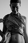 click for enlarge 319 X 479 28,3 Kb picture