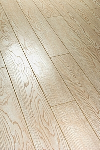 click for enlarge 467 X 700 265,3 Kb picture