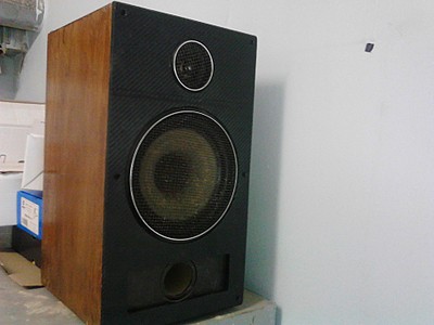 click for enlarge 1920 X 1440 315,1 Kb picture