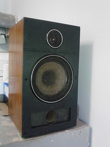 click for enlarge 1536 X 2048 409,6 Kb picture