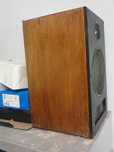 click for enlarge 1536 X 2048 442,3 Kb picture