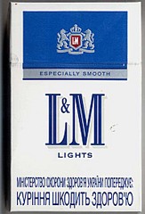 click for enlarge 360 X 530  41,1 Kb picture