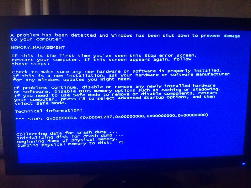 click for enlarge 1920 X 1440 563,8 Kb picture