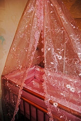 click for enlarge 1920 X 2868 467,2 Kb picture