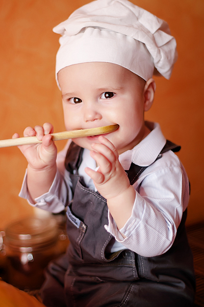 click for enlarge 600 X 900 302,0 Kb picture