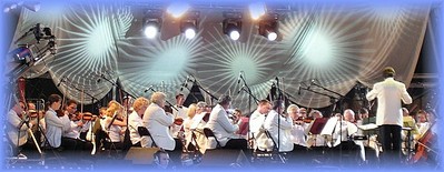 click for enlarge 600 X 233 52,6 Kb picture