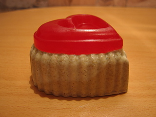 click for enlarge 1920 X 1440 767,0 Kb picture