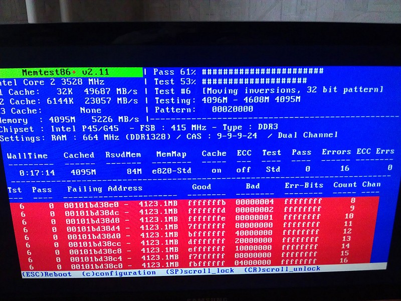 click for enlarge 1920 X 1440 661,0 Kb picture