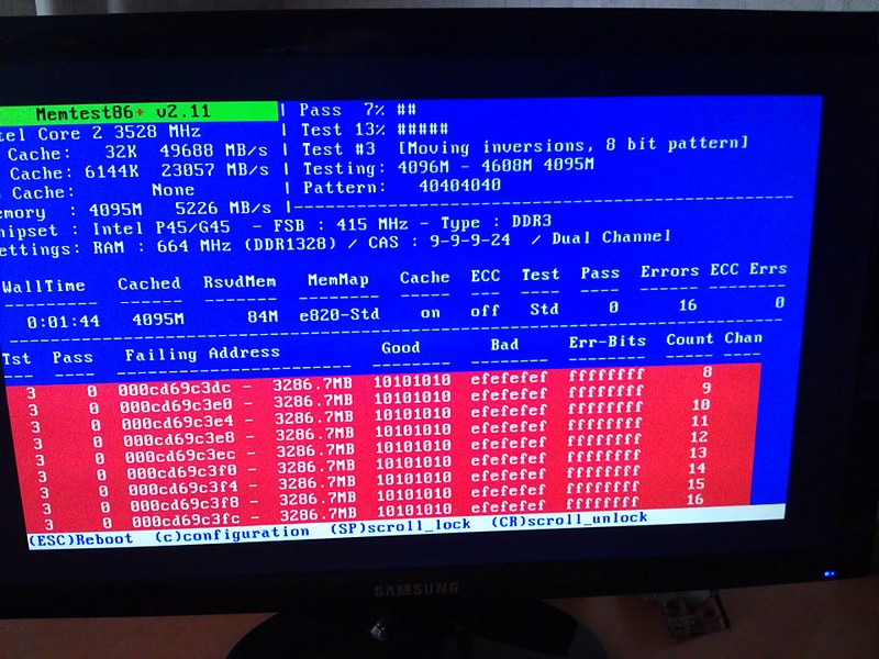 click for enlarge 1920 X 1440 559,6 Kb picture