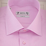 click for enlarge 500 X 500 42,3 Kb picture