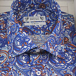 click for enlarge 500 X 500 124,5 Kb picture