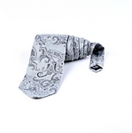 click for enlarge 683 X 685 82,8 Kb picture