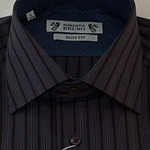 click for enlarge 500 X 500 67,8 Kb picture