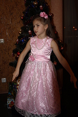 click for enlarge 1920 X 2880 296,9 Kb picture