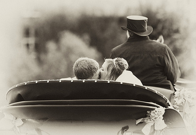 click for enlarge 1300 X 900 294,5 Kb picture