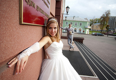 click for enlarge 1300 X 900 335,7 Kb picture