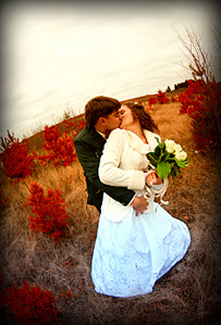 click for enlarge 950 X 1400 439,1 Kb picture